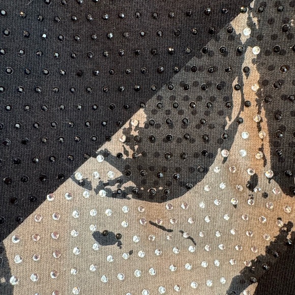 NWOT/Men’s Guess T-Shirt - Picture 3 of 7